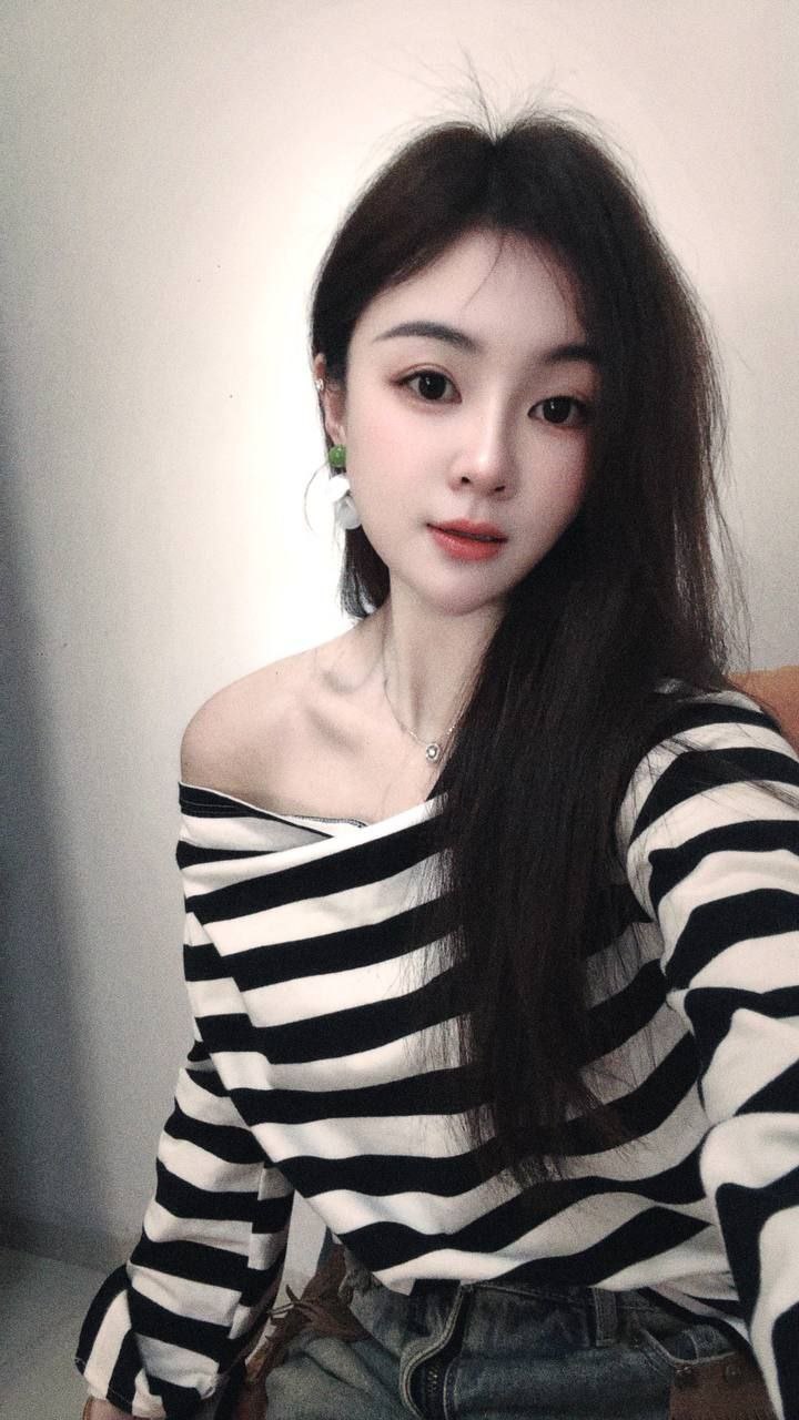 糖心vlog时间