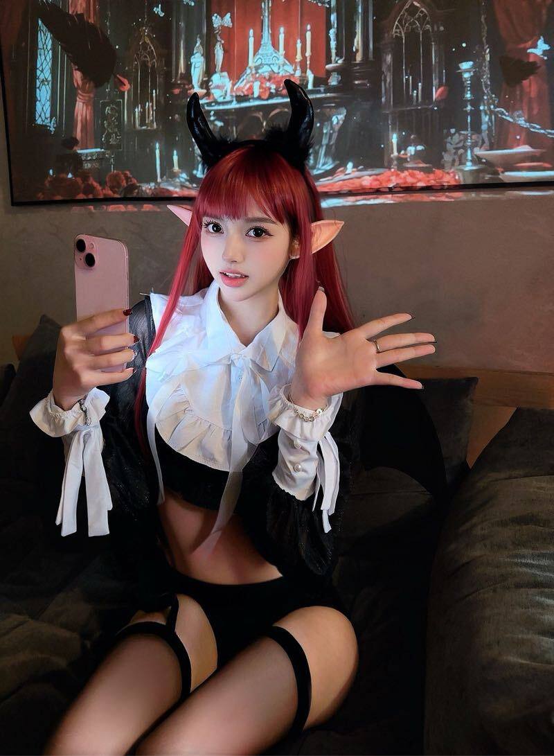 溏心vlog破解版ios