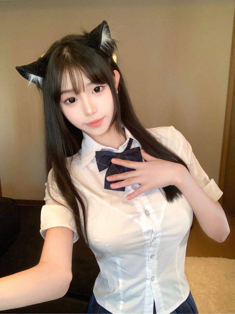 糖心短视频vlog破解版