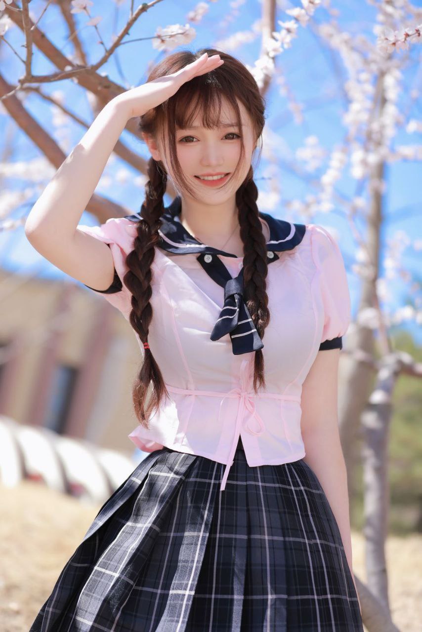 糖心vlog第一页