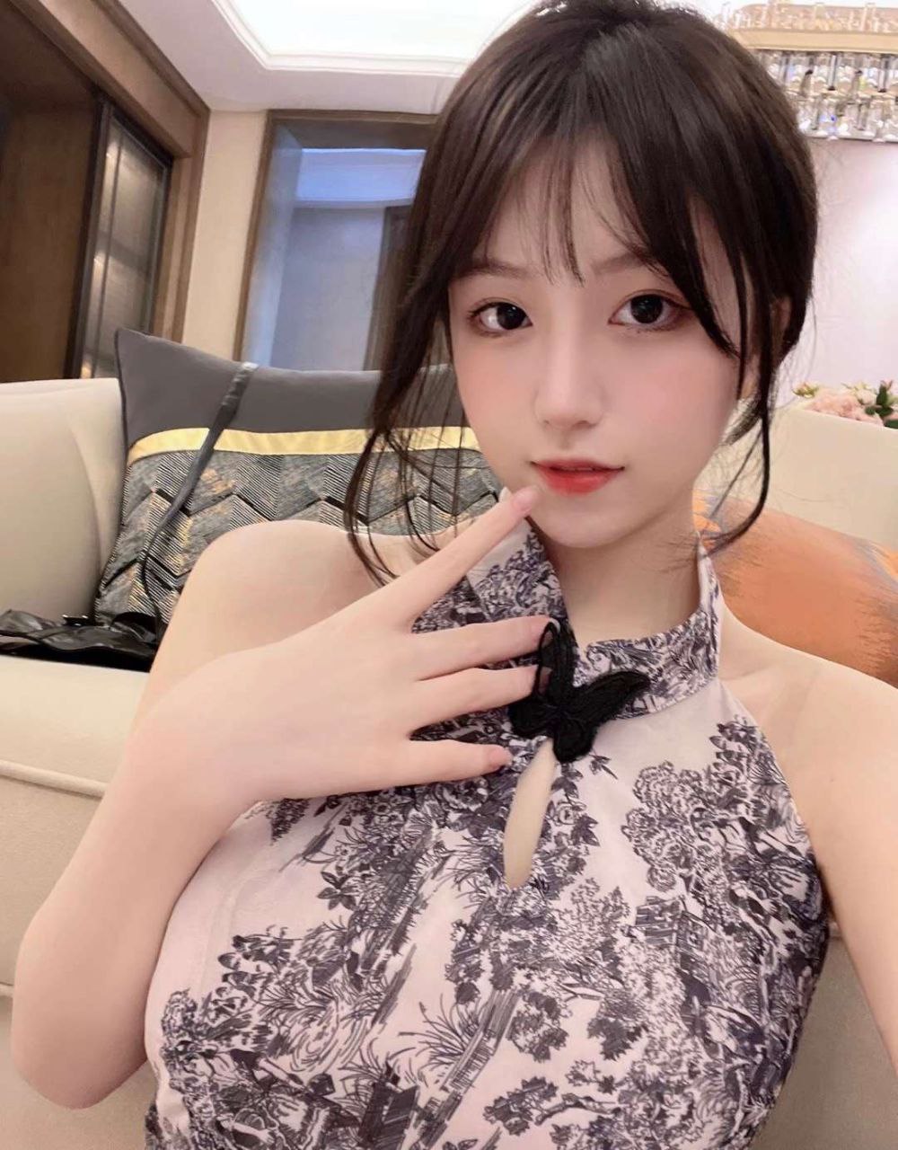 甜心vlog官网入口