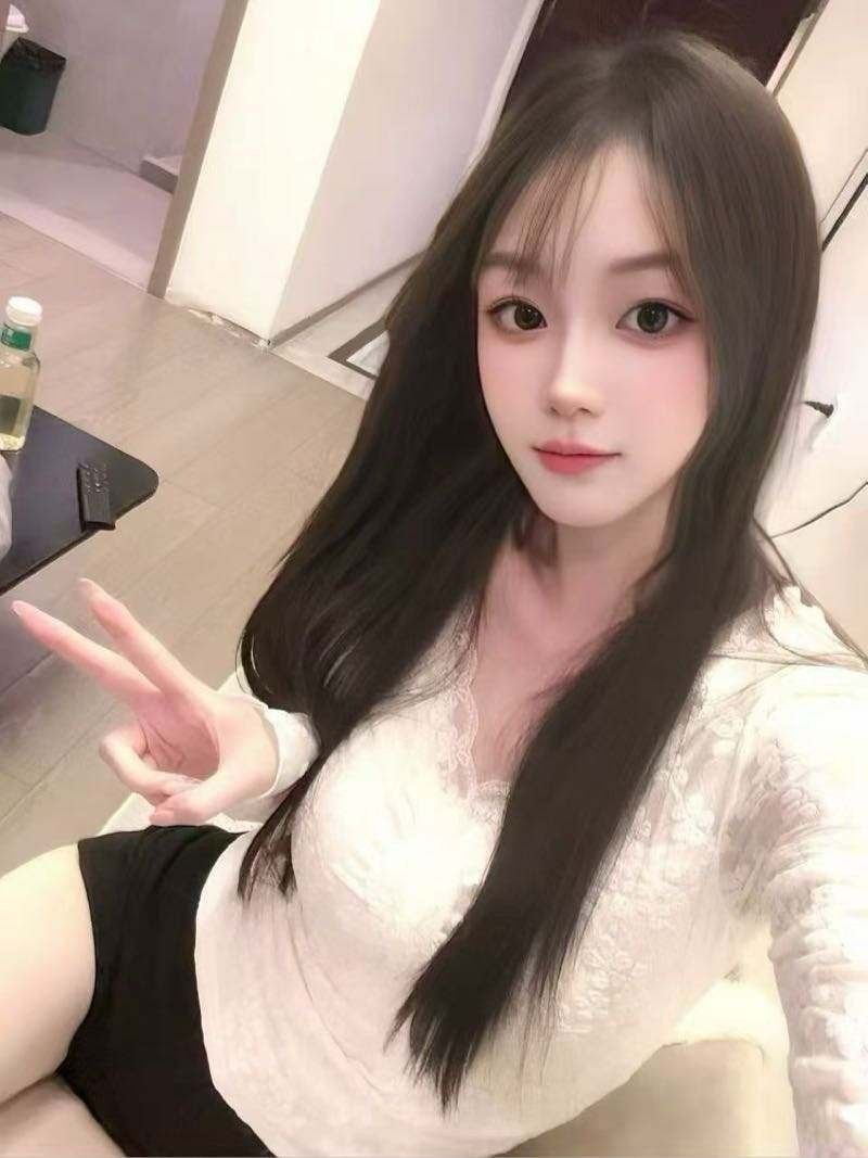 糖心vlog视频app