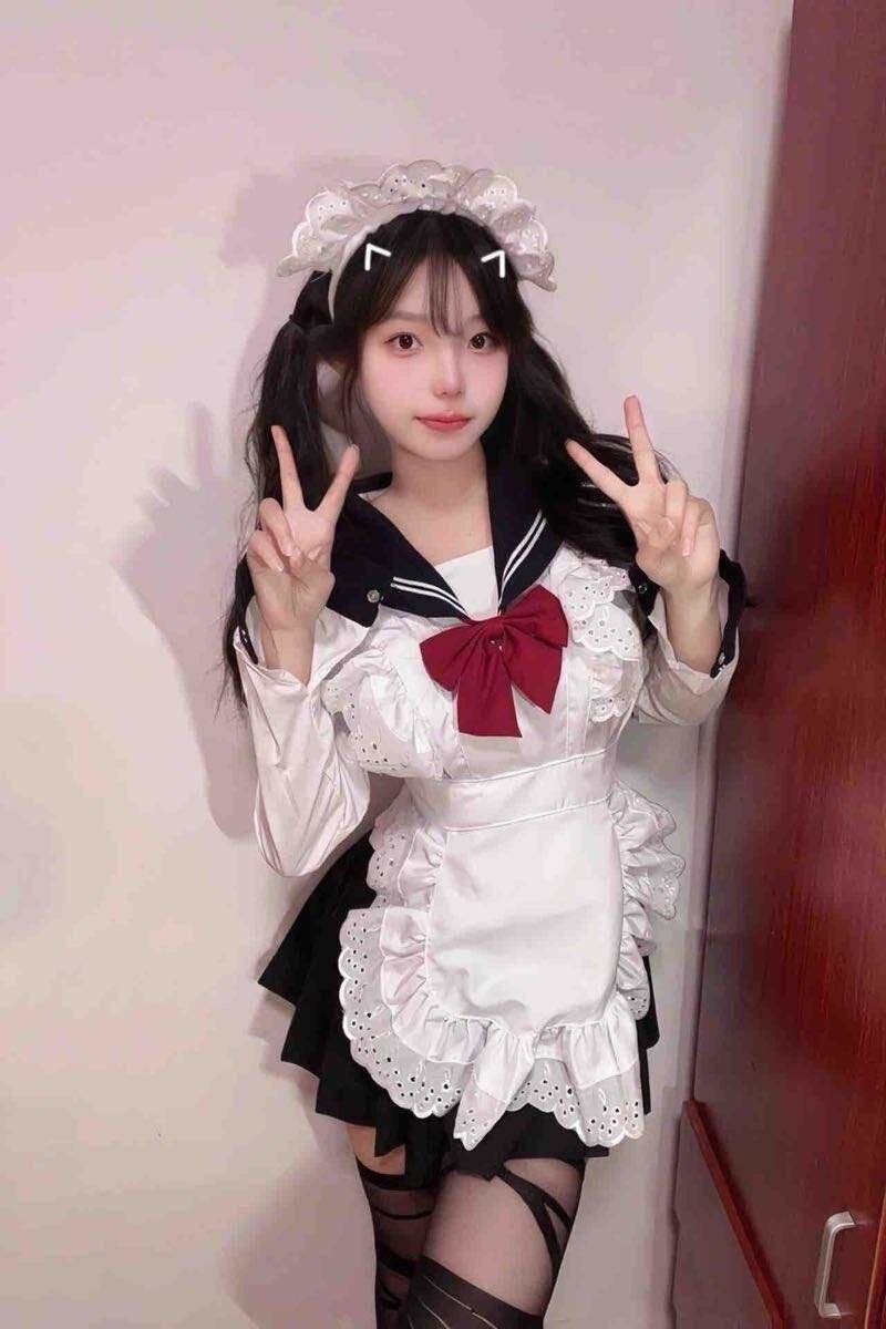 糖心vlog小余