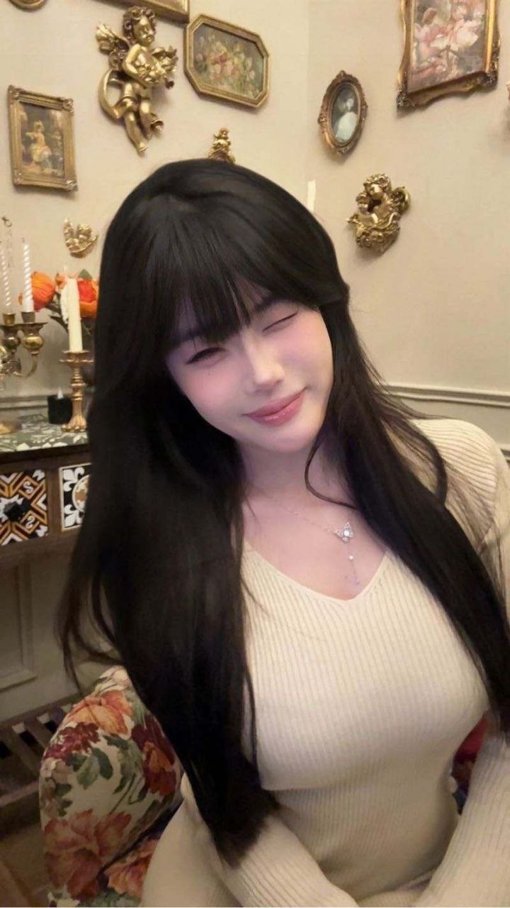 糖心vlog兑换码大全