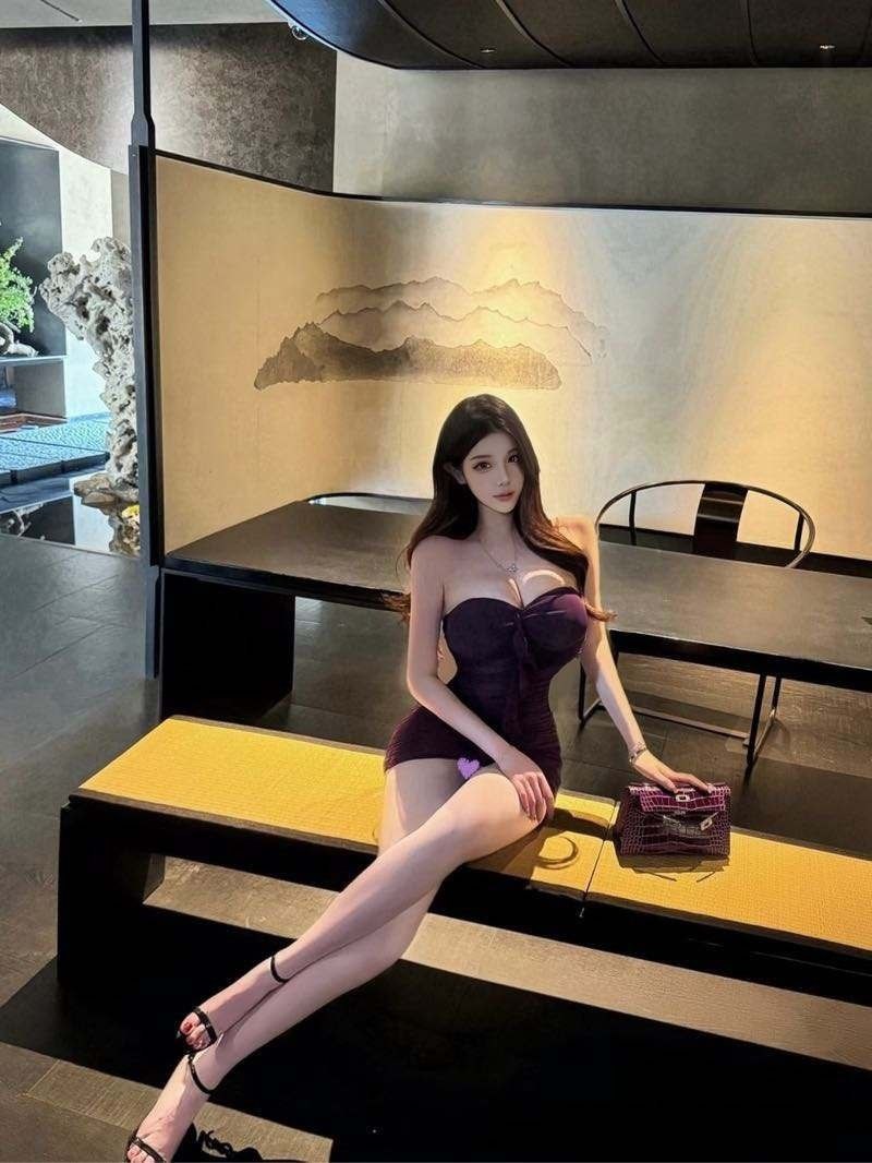 糖心logo精国产品入口