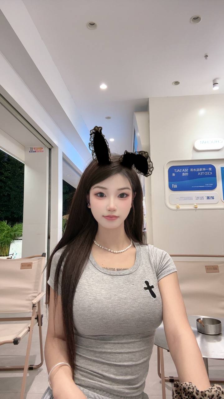 糖果logo视频免费观看