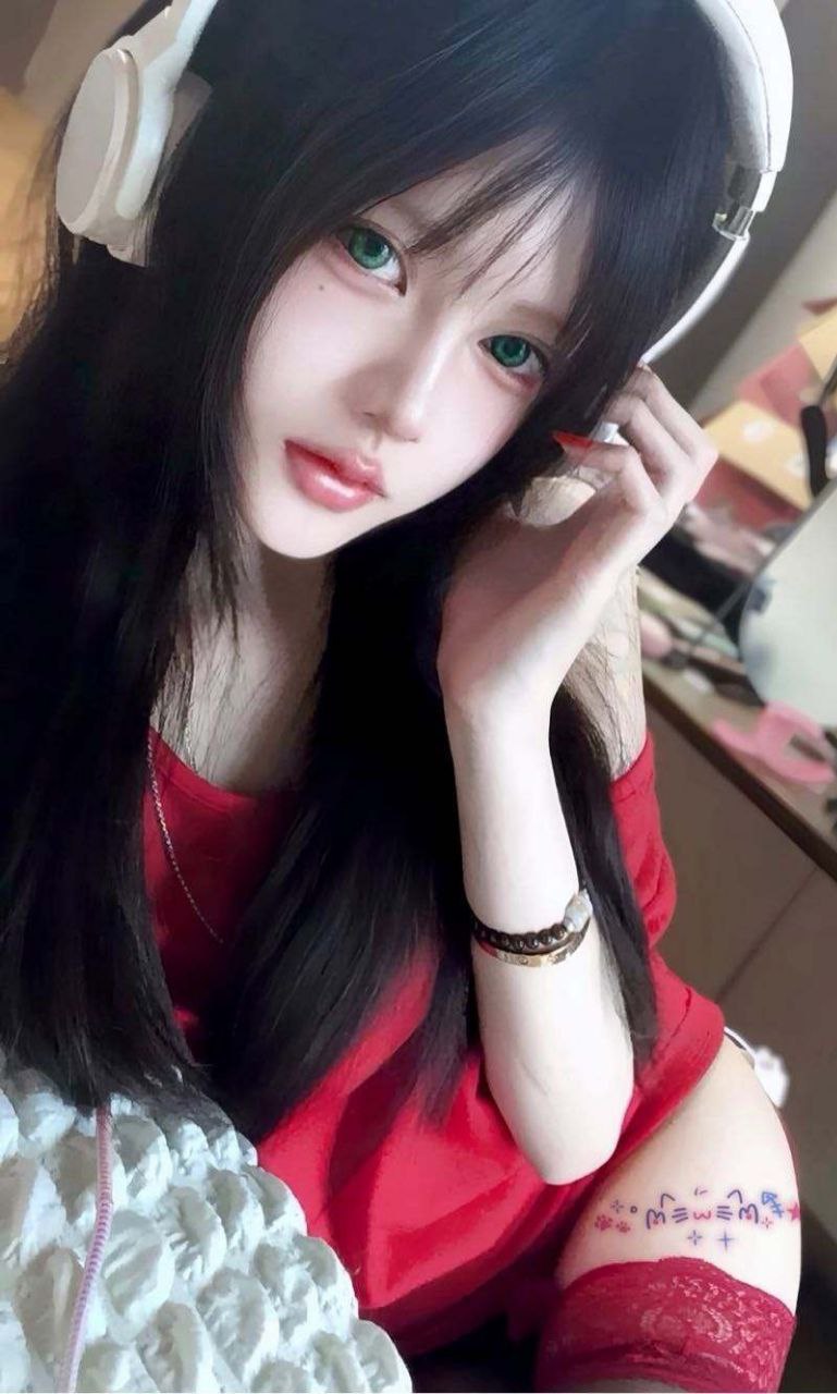 糖心vlog旧版本