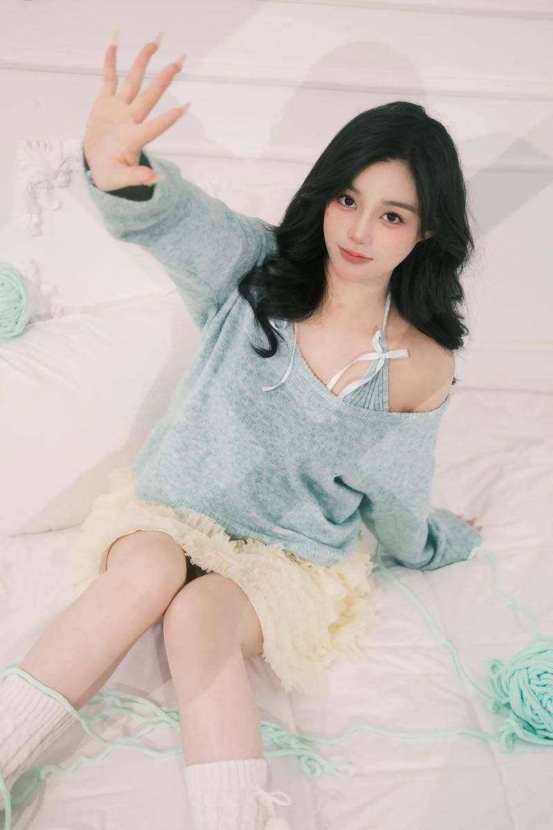 免费糖心看片
