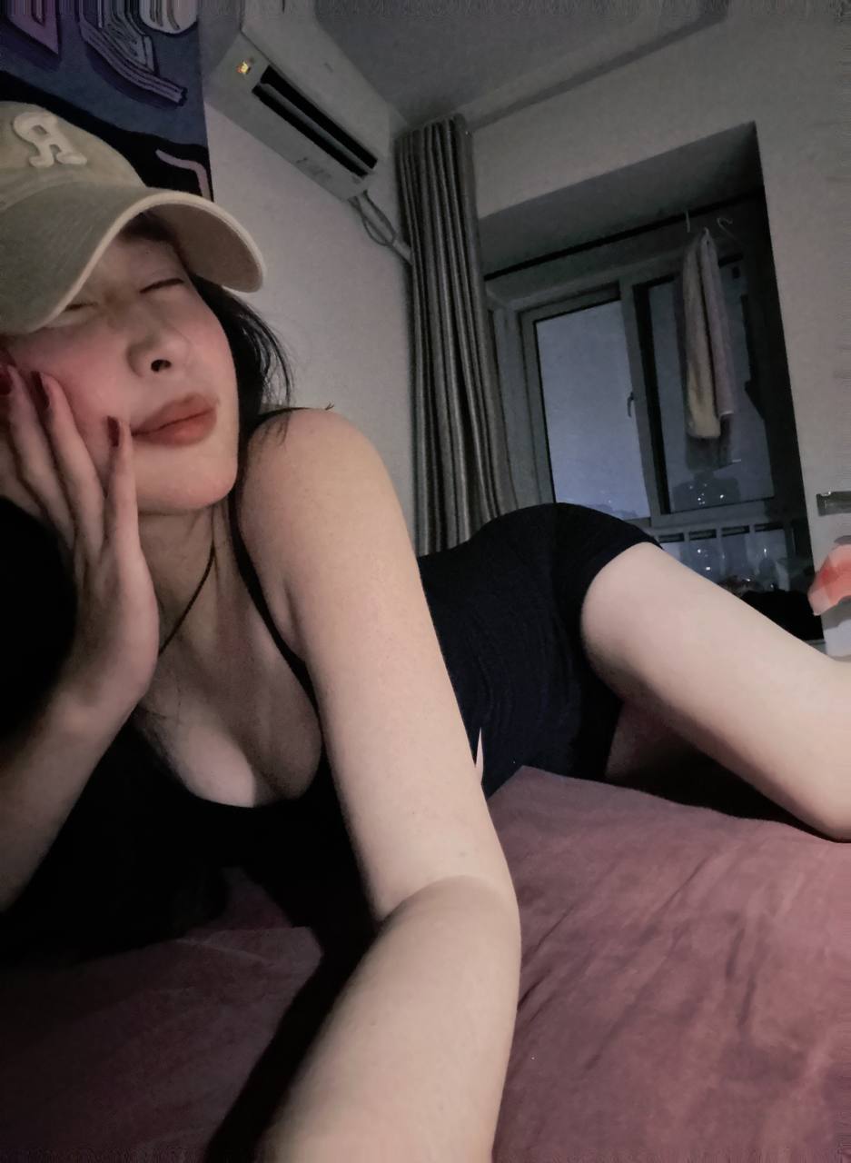 糖心vlgo在线观看电脑免费版