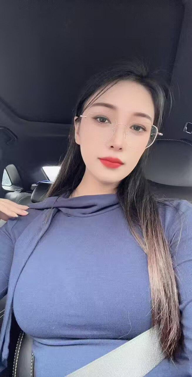 糖心会员兑换码