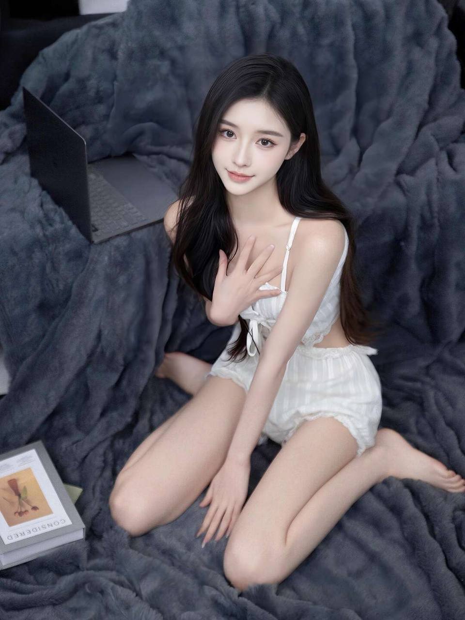 糖心vlog一区