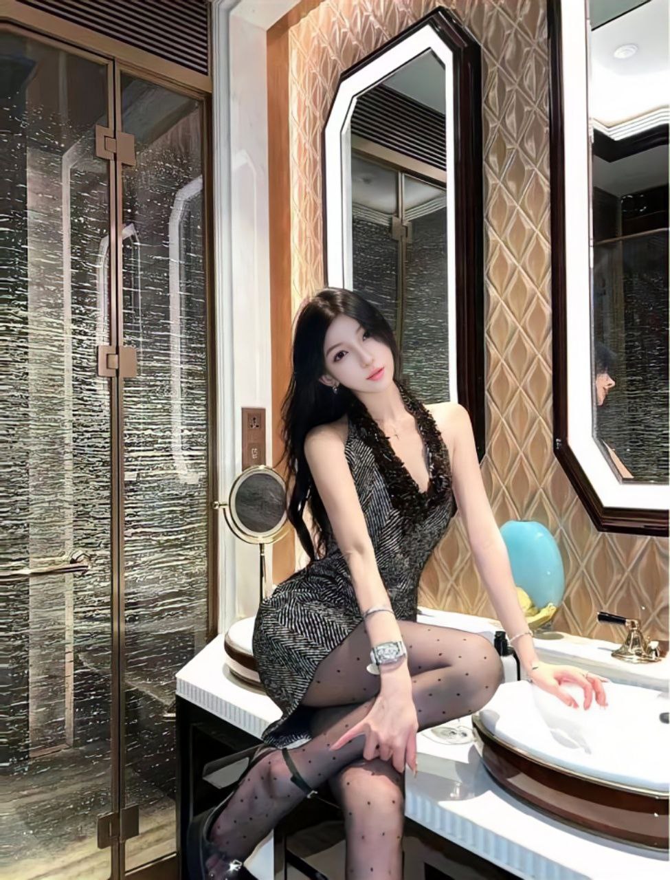 糖心 vlog 在线观看