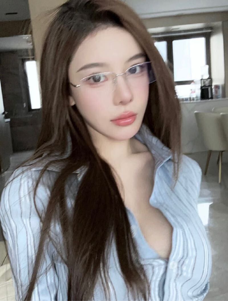糖心vlog旗下女演员名单