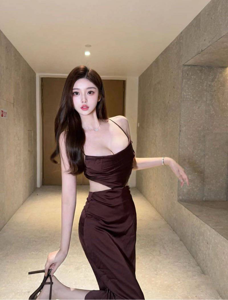 糖心vlog产精国品在线观看