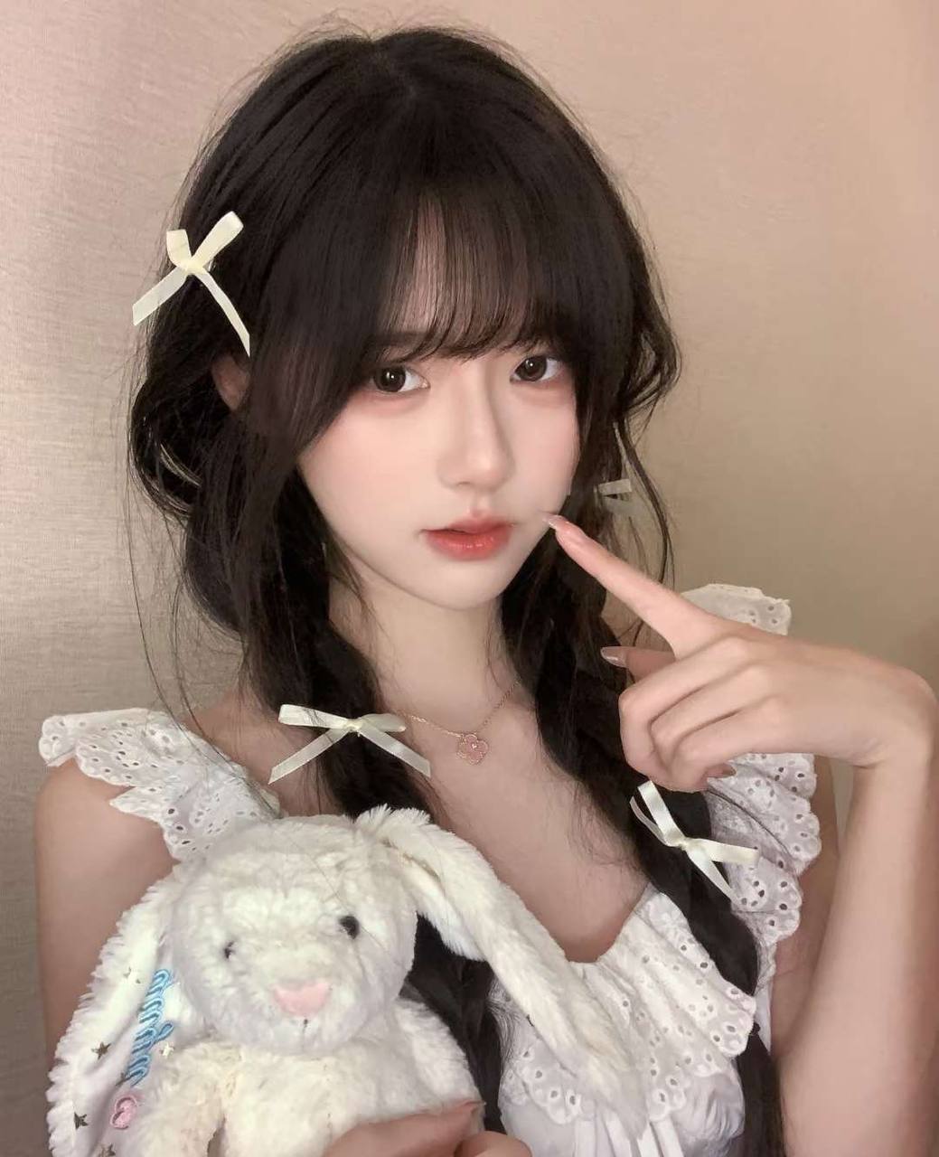 糖心vlog成人