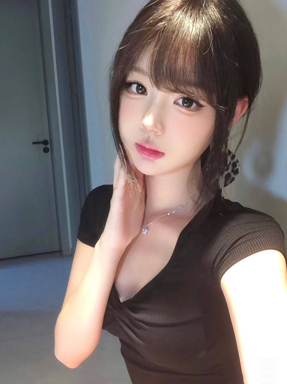 糖心vlog是干啥的