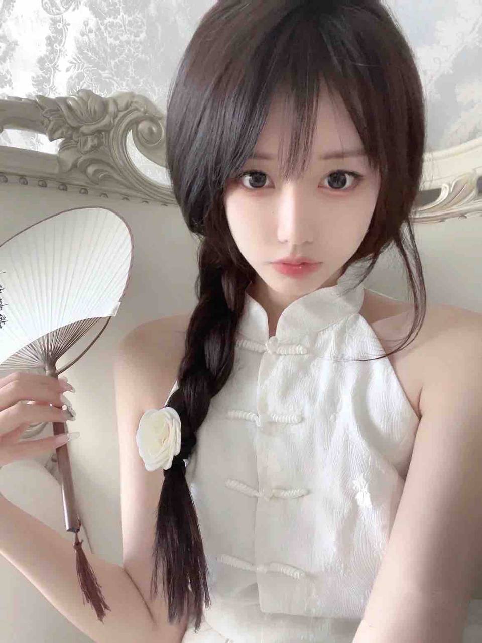 糖心vlog推荐