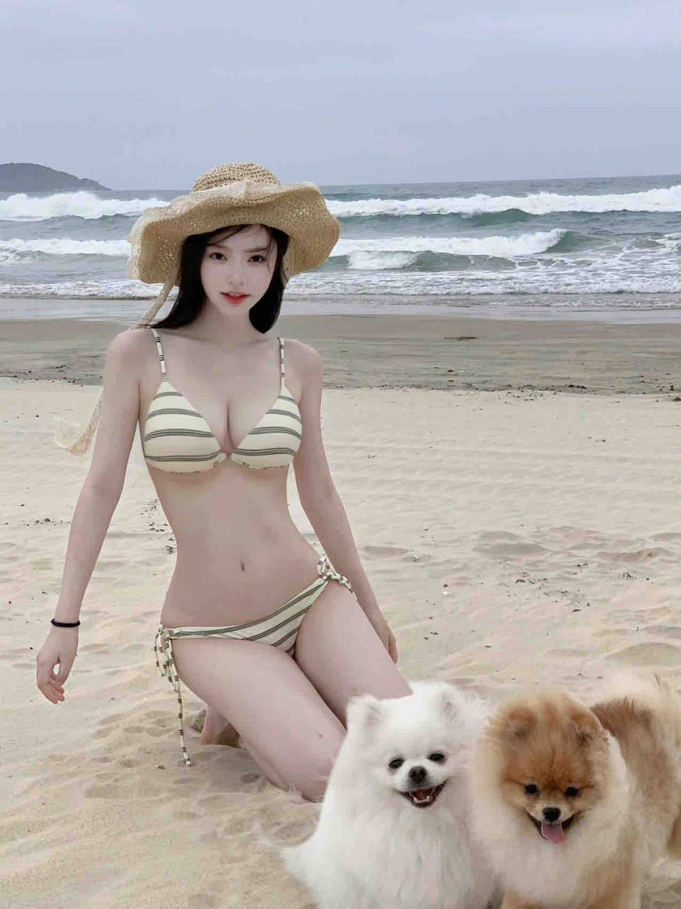 糖心影视在线播放